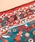 SLOW TIDEiX[^Chj́uySLOW TIDE/X[^ChzHAVEN PARK BLANKET/^Ii^Ijvb}`