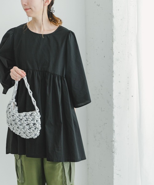 ITEMS URBANRESEARCH（アイテムズ アーバンリサーチ）の