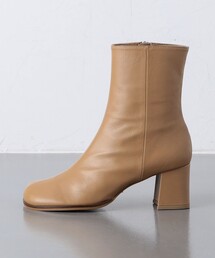 HEWN | ＜HEWN＞THE ANKLE ブーツ(ブーツ)