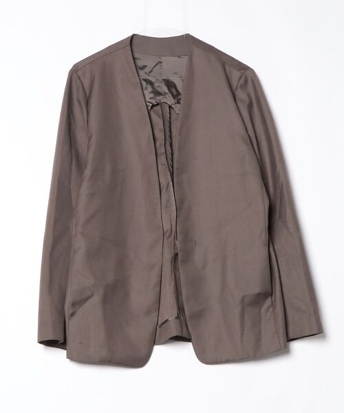 S(美品)】AZIN-010-DB いやらしく 【中古 