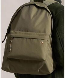 POLO RALPH LAUREN（ポロ ラルフ ローレン）の「キャンバス