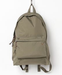 希少 ラルフローレン リュック キャンバス レザー白 バッグファスナー POLO RALPH LAUREN - 新品 ポロ ラルフローレン POLO RALPH