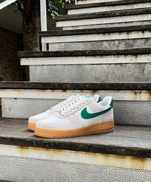 air force 1 07 lv8」に該当するNIKE（ナイキ）のファッション