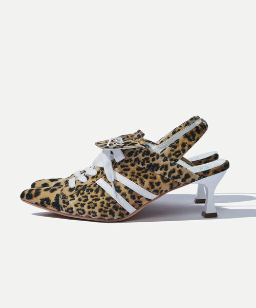 セール】【AW新色】【XLサイズ追加】【SLOPPY/スロッピー