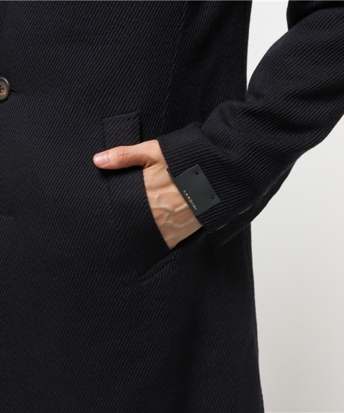 LARDINI（ラルディーニ）の「LARDINI / キャバルリーツイール スポル