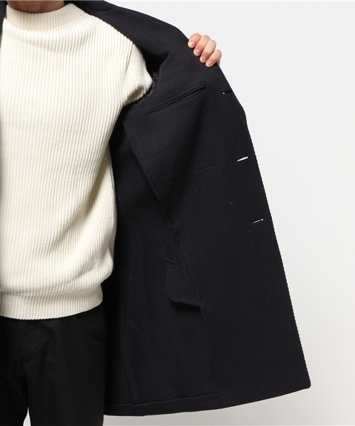 LARDINI（ラルディーニ）の「LARDINI / キャバルリーツイール スポル