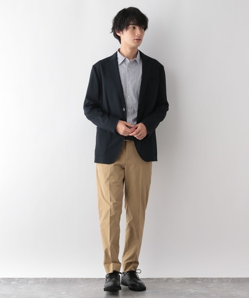 ノンジャンル まとめ売り 100点以上 ノンジャンル まとめ売り 100サイズ 300点以上 - メルカリ