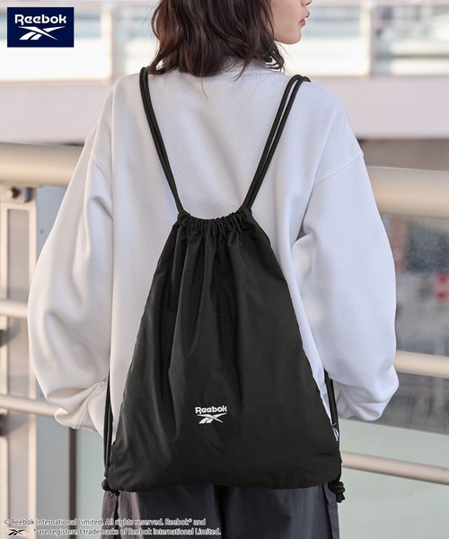 オーダー品（ナップサック） 2024モデル】ファナティクス ピッチングニンジャ ナップサック
