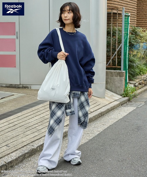 値下げしました‼️激レア‼️リボーン　ビニールナップサック 値下げしました‼️激レア‼️リボーン ビニールナップサック 値下げしま
