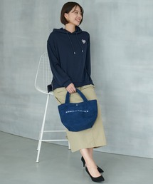 ✨未使用級✨ Burberry チェック柄 ボストンバッグ Burberry's(バーバリーズ) ボストンバッグ - ベージュ×黒×マルチ