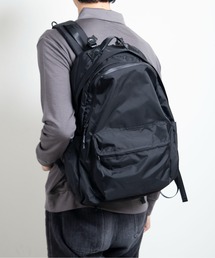 NoiR/ノアール（ノアール）の「NoiR ノアールSL Backpack/ SLバックパック（バックパック/リュック）」