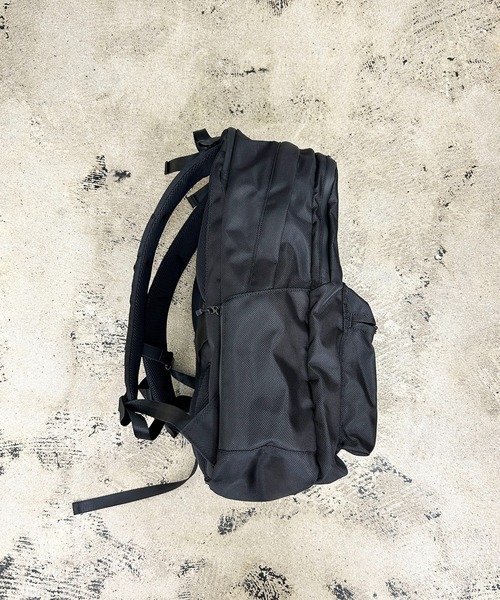 NoiR ノアールSL Backpack/ SLバックパック（バックパック