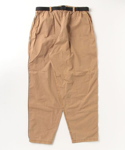 fridge(フリッジ)の「【ROKX】ロックス RPS PANT byROKX(その他パンツ・メンズ・ブルー系その他/ベージュ系その他・X-LARGE/LARGE)」の1枚目の写真