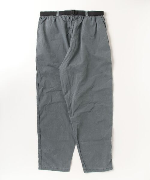 fridge(フリッジ)の「【ROKX】ロックス RPS PANT byROKX(その他パンツ・メンズ・ブルー系その他/ベージュ系その他・X-LARGE/LARGE)」の2枚目の写真