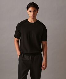 Calvin Klein(JoENC)̃NlbNV[[gX[uZ[^[(jbg/Z[^[)