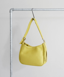 TONE SWITCH BAG