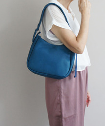 TONE SWITCH BAG