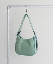 TONE SWITCH BAG