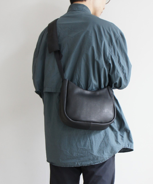 タイドウェイ（TIDEWAY）/TONE SWITCH BAG TONE SWITCH BAG（ショルダーバッグ）｜TIDEWAY（タイドウェイ）の