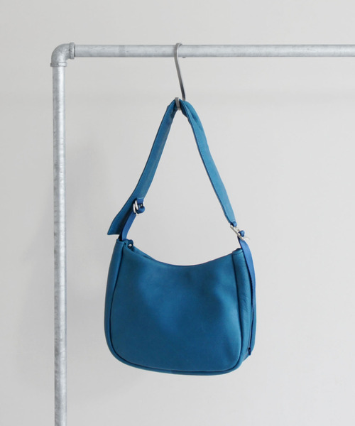 TONE SWITCH BAG（ショルダーバッグ）｜TIDEWAY（タイドウェイ）の