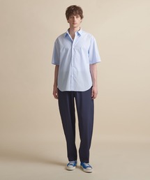 UNITED ARROWS｜ユナイテッドアローズのトップス（ブルー
