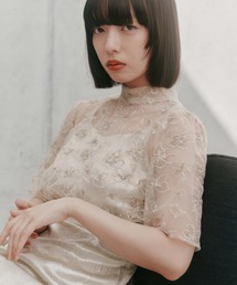 ◾︎onion様用◾︎kaene 2wayオフショルドレス kaene | 公式オンラインストア