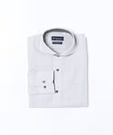 TOKYO SHIRTS(トウキョウシャツ)の「トップス(ビジネスシャツ)」
