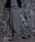 yAWLzEllno de MavieiG[_uGGmfBj́ulayered cut flare pants / C[hJbgtApcȋpcjvbLT.Gray