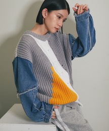 SMILE ORCHID｜スマイルオーキッド（レディース）のトップス通販