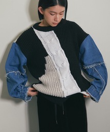 SMILE ORCHID｜スマイルオーキッド（レディース）のトップス通販