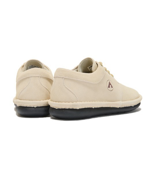 AIRWALK OUTLAND D-BOOTS（エアウォーク アウトランド Dブーツ