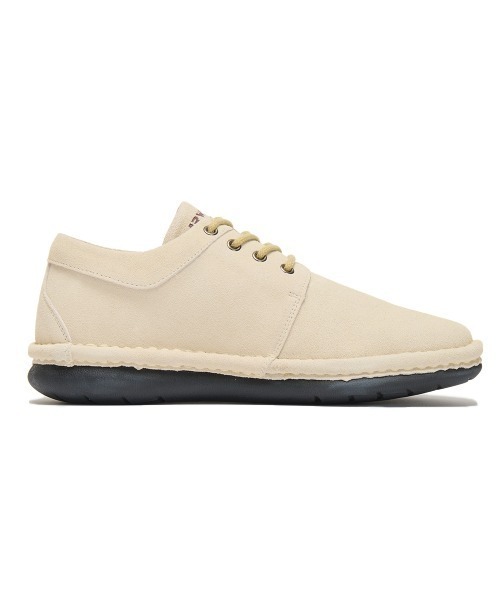 AIRWALK OUTLAND D-BOOTS（エアウォーク アウトランド Dブーツ