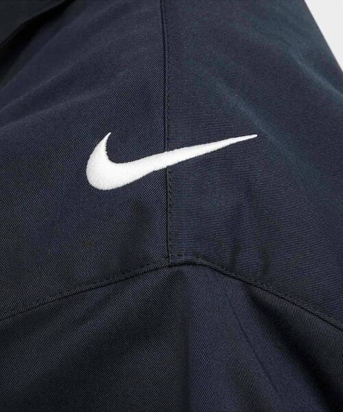 セール】ナイキ スポーツウェア ガールズジャケット / Nike
