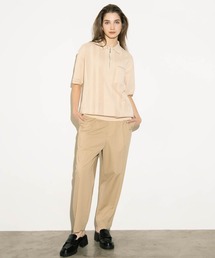 CRAFSTO（クラフスト）の「CRAFSTO コンフォートテーパードパンツ（その他パンツ）」