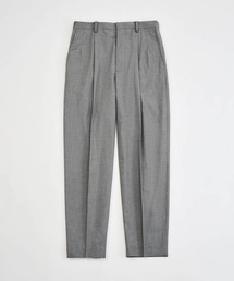 CRAFSTO（クラフスト）の「CRAFSTO コンフォートテーパードパンツ（その他パンツ）」