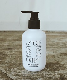 Scrap Book（スクラップブック）の「【SCIENCE AROMA】Body Milk（ボディケア/ボディクリーム・レディース）」