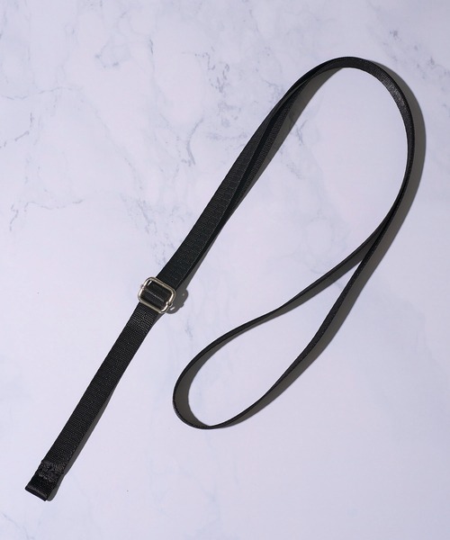 OUTDOOR PRODUCTS(アウトドアプロダクツ)の「【OUTDOOR PRODUCTS / アウトドアプロダクツ】スパンコール2WAYバック(ボディバッグ/ウエストポーチ・レディース・ゴールド/ピンク/シルバー・FREE)」の5枚目の写真