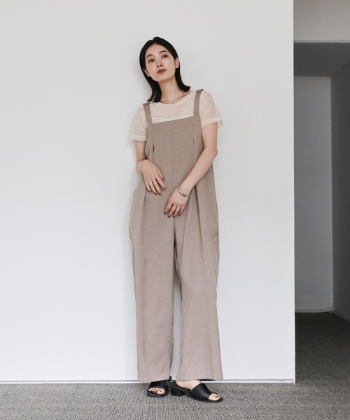 select MOCA（セレクトモカ）の「【セレモニー】ノーカラー