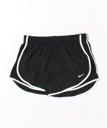 《NIKEアパレル》AS W NK TEMPO DF MR 3SHORT