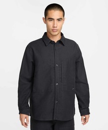 NIKE AIR ナイキ エア ロングスリーブ 【S】【XL】 楽天市場】ナイキ エア メンズ マックス90 ロングスリーブ T