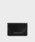 CHARLES & KEITH�i�`���[���Y & �L�[�X�j�́uEnola �G�m�� �t�����g�t���b�v�E�H���b�g�i���z�j�v�b�X�~�N��