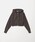 BEAUTY&YOUTH UNITED ARROWSir[eB[Ah[XiCebhA[Yj́uRbg V[gtgWbvp[Jip[J[jvb_[NuE