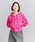 BEAUTY&YOUTH UNITED ARROWSir[eB[Ah[XiCebhA[Yj́uRbg V[gtgWbvp[Jip[J[jvbsN