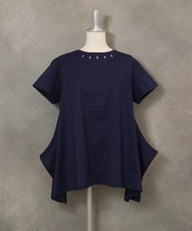 セール】STUDIO PICONE｜スタジオピッコーネのTシャツ/カットソー