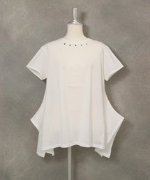 セール】STUDIO PICONE｜スタジオピッコーネのTシャツ/カットソー