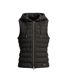 TATRAS｜タトラス（レディース）のダウンベスト通販 - ZOZOTOWN