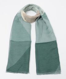 SHIPS メンズ ロングストール SHIPS メンズ ロングストール SHIPS ストール マフラー SHIPS