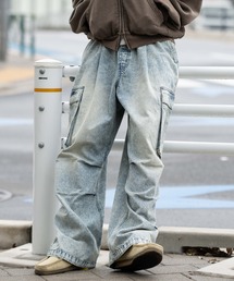 WEGO(EBS[)WEGO/y25NH~VFzfjC[W[J[Spc(J[Spc)