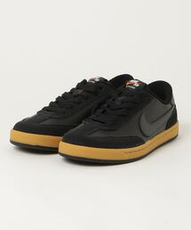NIKE(iCL)̃iCL NIKE iCLSB FC NVbN(Xj[J[)