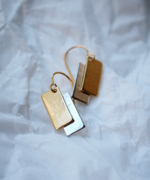 ☆【ラヴィエベル様用】希少モルダバイト 女神シルエットペンダント